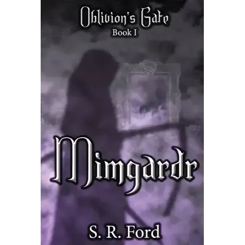 Mimgardr