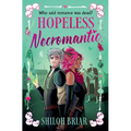Hopeless Necromantic
