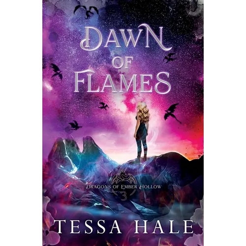 Dawn of Flames