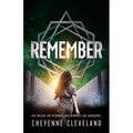 Remember
