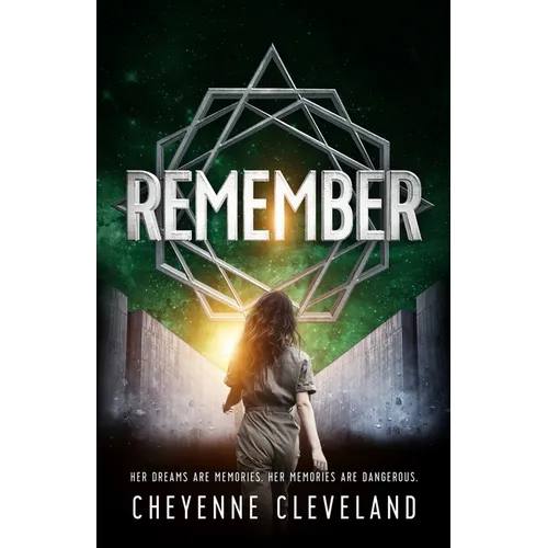 Remember