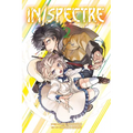 In/Spectre 2