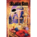 The Black Sun: Montauk's Nazi-Tibetan Connection