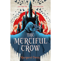 The Merciful Crow