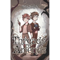 Threads of Amends