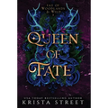 Queen of Fate