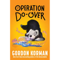 Operation Do-Over