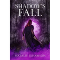 Shadow's Fall