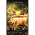 Insurrection