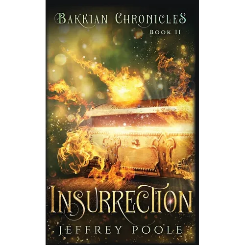 Insurrection
