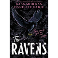 The Ravens