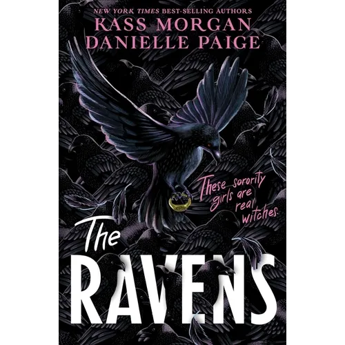 The Ravens