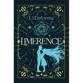 Limerence