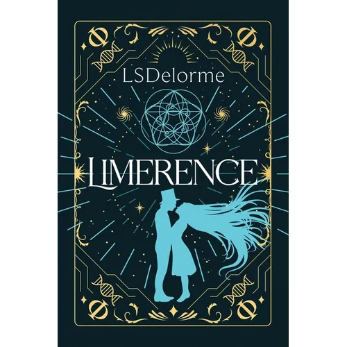 Limerence
