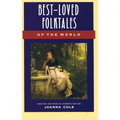 Best-Loved Folktales of the World