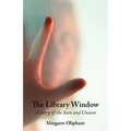 The Library Window