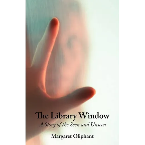 The Library Window