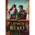 A Stolen Heart