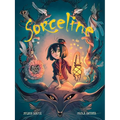 Sorceline: Volume 1