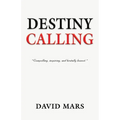 Destiny Calling