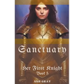 Sanctuary