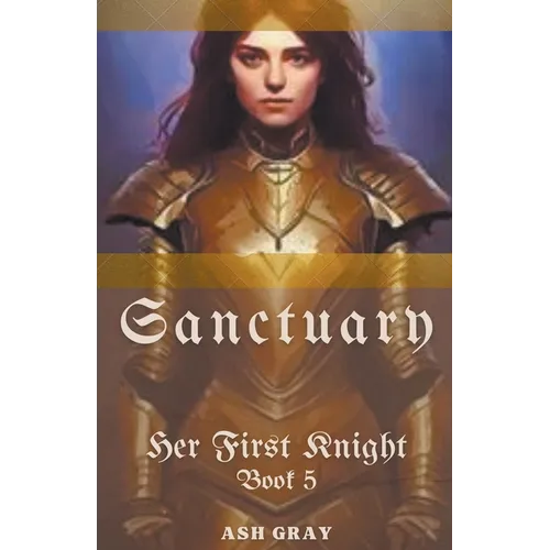 Sanctuary