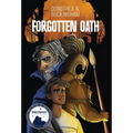Forgotten Oath