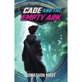 Cade and the Empty Ark