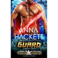 Guard