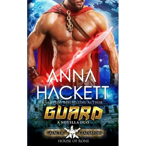 Guard