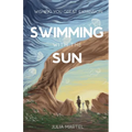 Swimming with the Sun