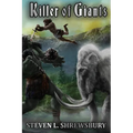 Killer of Giants