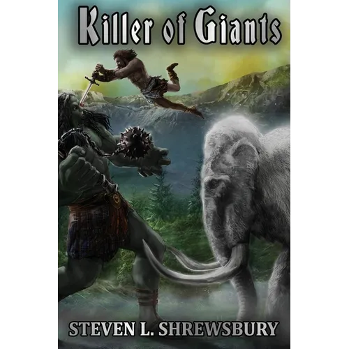 Killer of Giants