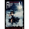 Frost Moon