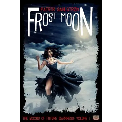Frost Moon