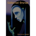 Collected Stories