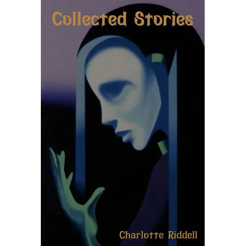 Collected Stories