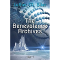 The Benevolence Archives, Vol. 1