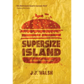 Supersize Island