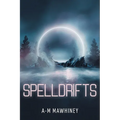Spelldrifts