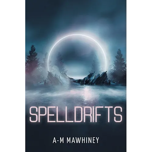 Spelldrifts