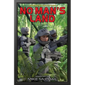 No Man's Land: Reissued