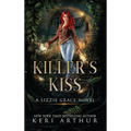 Killer's Kiss