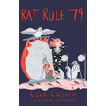 Rat Rule 79: An Adventure