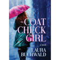 The Coat Check Girl