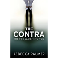 The Contra