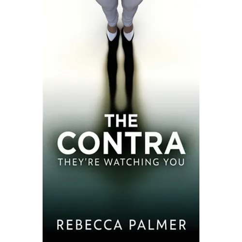 The Contra