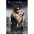 Queen Mecca