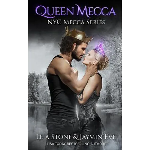 Queen Mecca