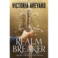 Realm Breaker